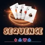 Sequence 2020 Board Game