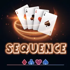 sequence 2020 free full version