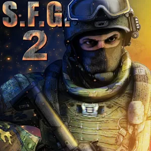 special forces group 2 free full version