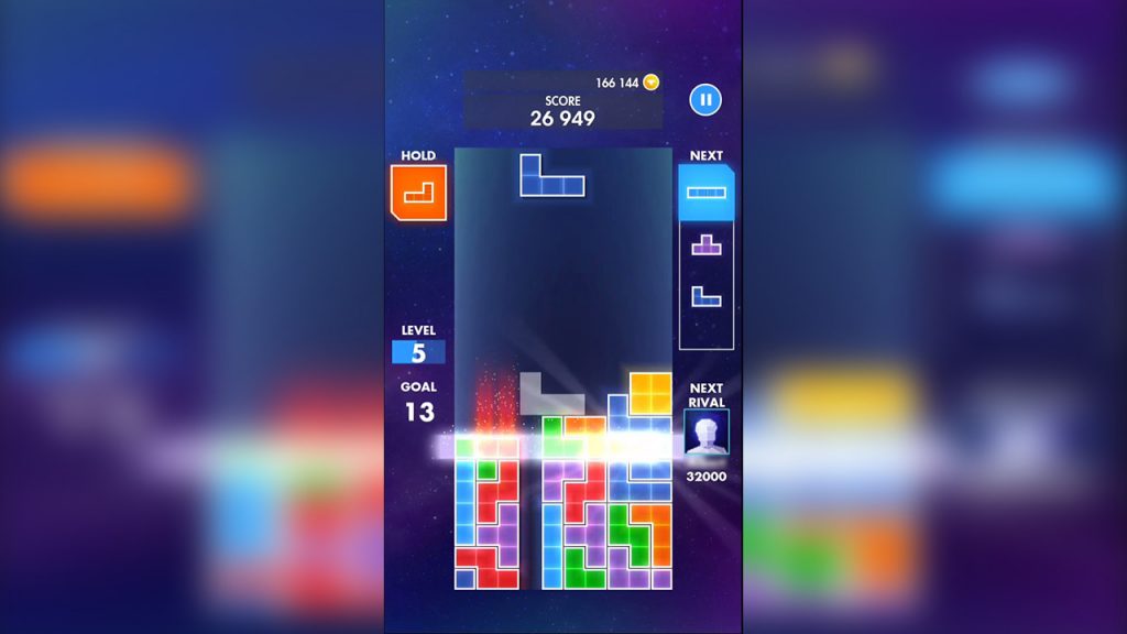 Tetris Practice To Master Skills 1024x576 1