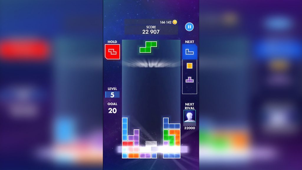 Tetris Progress To Clear Line 1024x576 1