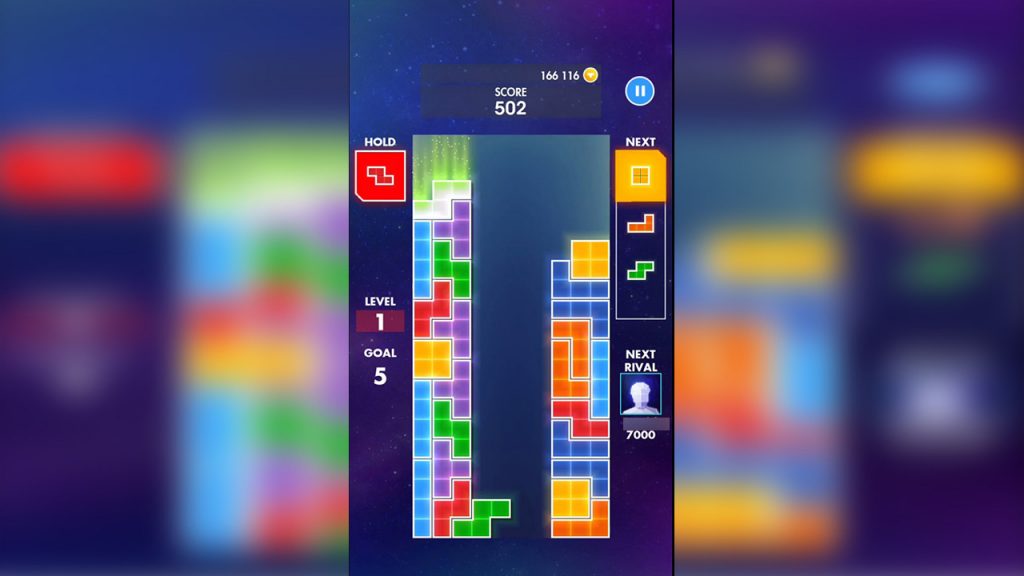 Tetris Try Different Techniques 1024x576 1