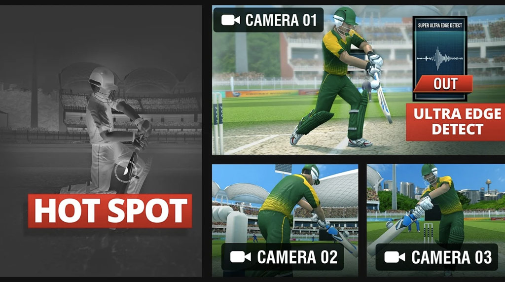 world cricket championship 2 download PC free