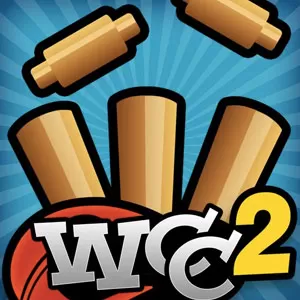 world cricket championship 2 free full version