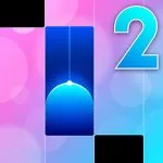 Piano Music Tiles 2 – Free Music Games