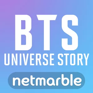 bts universe story free full version