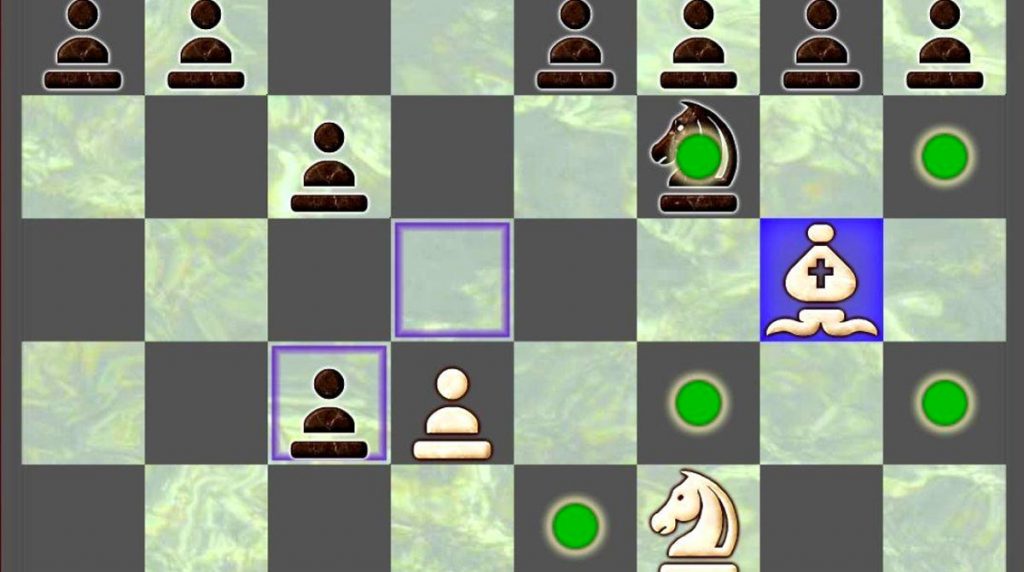 chess free bishops path 1024x572 1