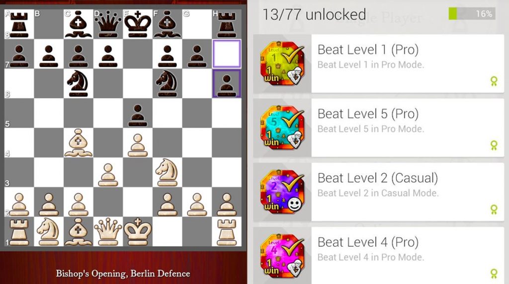 chess free unlocked levels and openings 1024x572 1