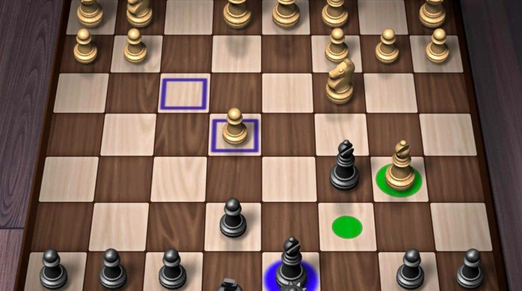 chess free white pawn forward 1024x572 1