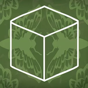 Cube Escape Paradox On Pc