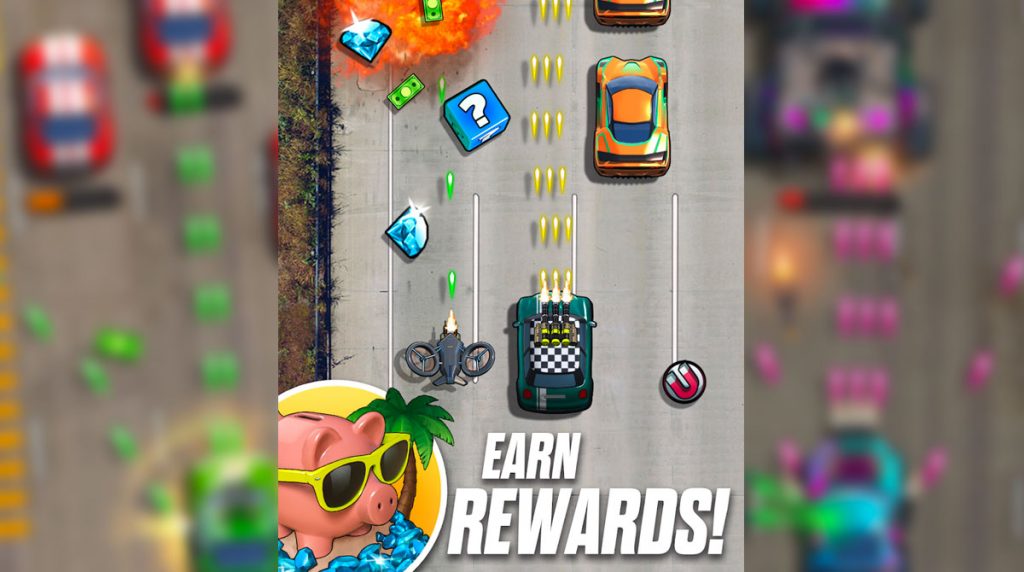 fastlane get boosters and rewards 1024x572 1