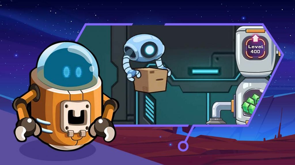 idle space miner download free 1024x572 1