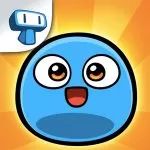 My Boo – Your Virtual Pet Game