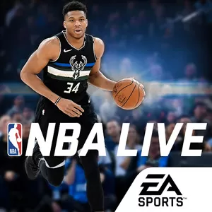 nba live mobile basketball free full version