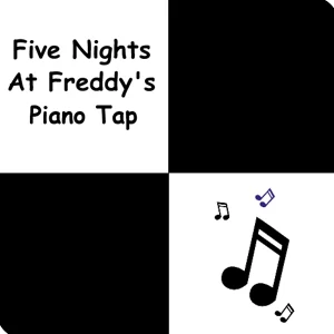 piano tap fnf free full version
