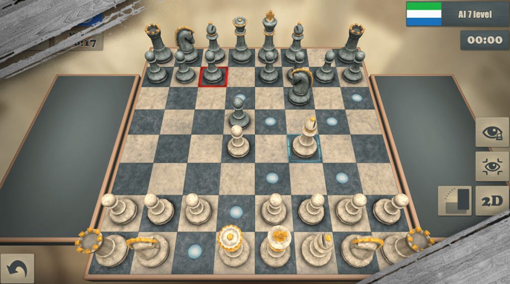 Chess pc download amazon image download chrome extension