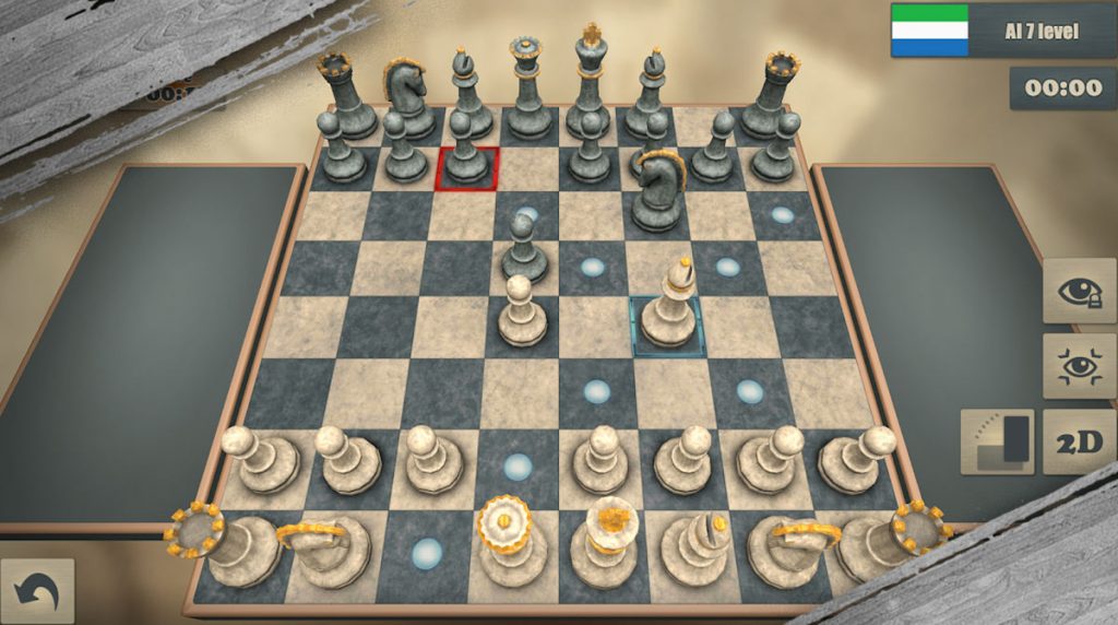 real chess download full version 1024x572 1