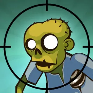 stupid zombies free full version