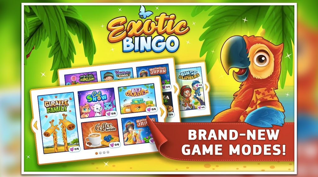 tropical beach bingo world download full version