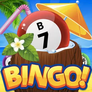 tropical beach bingo world free full version