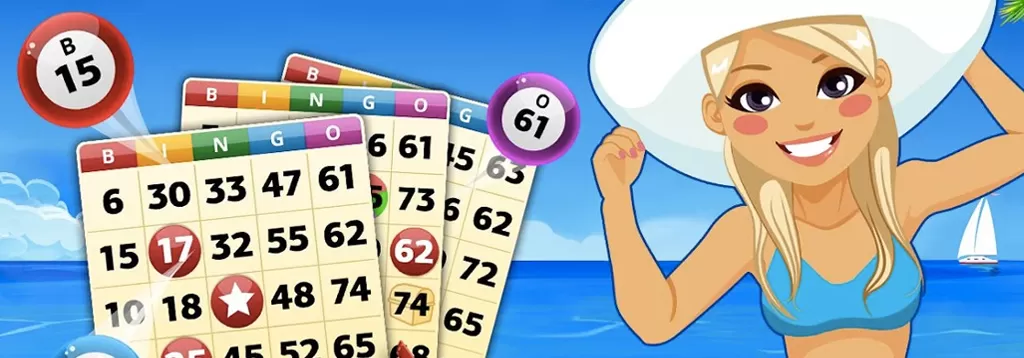 tropical beach bingo world free pc download