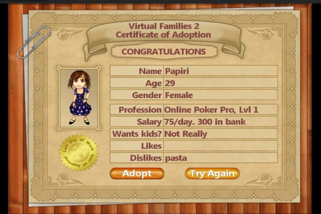 virtual families certificate 1024x683 1