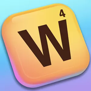 words with friends free full version