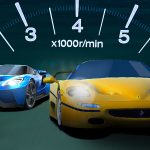 Best Racing Game for PC