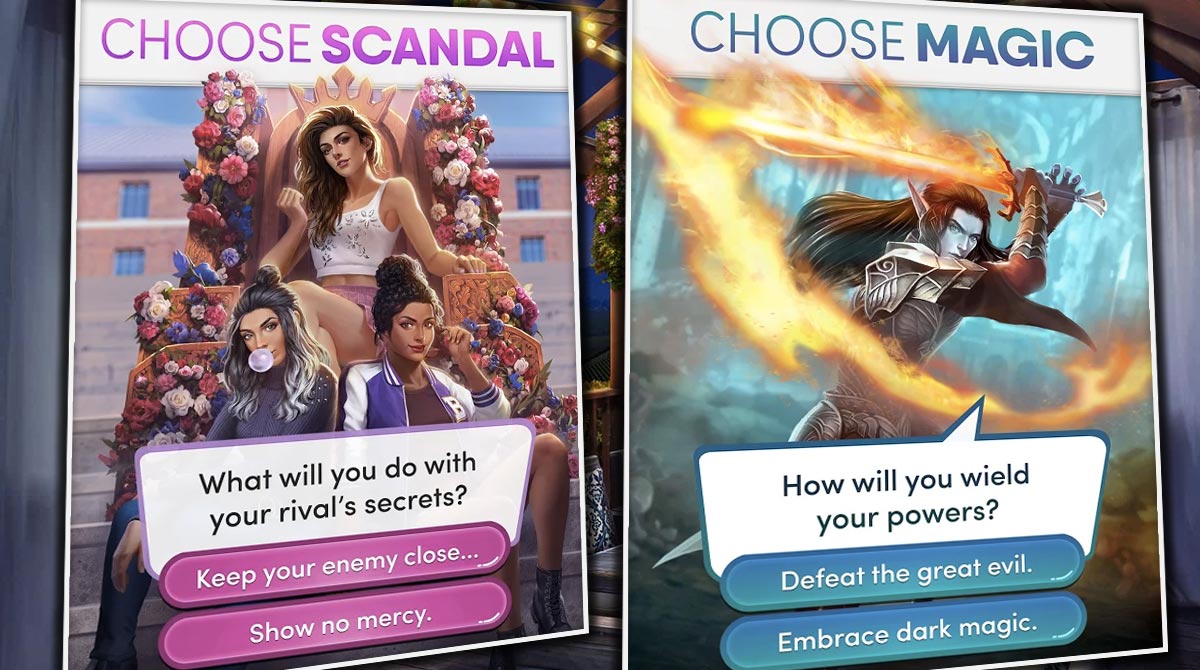 choices stories you play download full version
