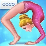 Gymnastics Superstar – Spin your way to gold!
