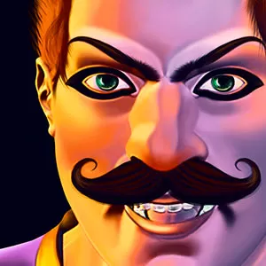 Scary Teacher 3D (GameLoop) for Windows - Download it from Uptodown for free