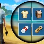 Ocean is Home Survival Island review
