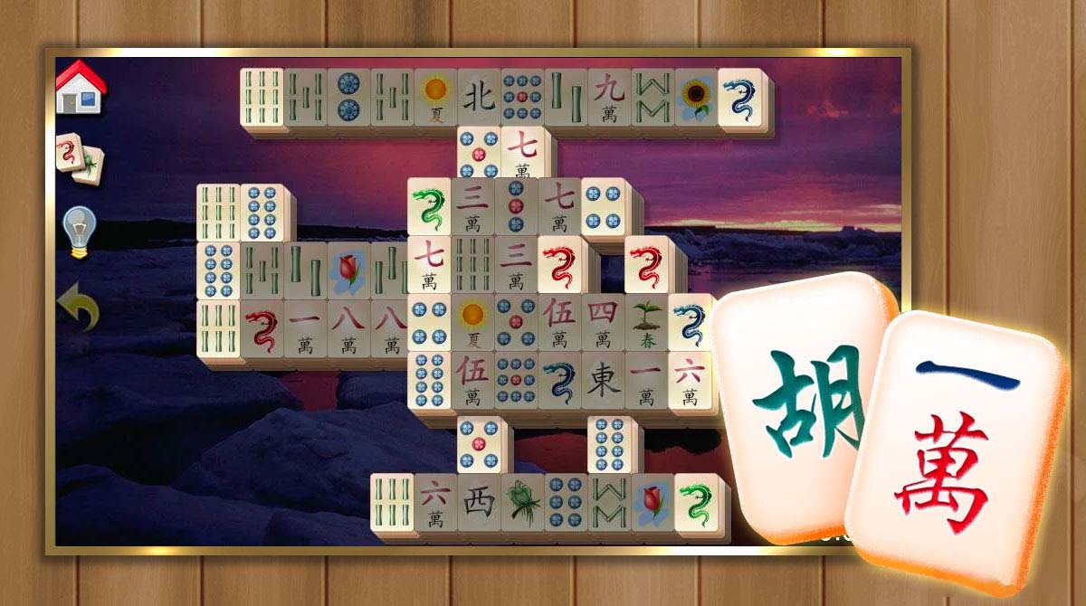 all in one mahjong free full version