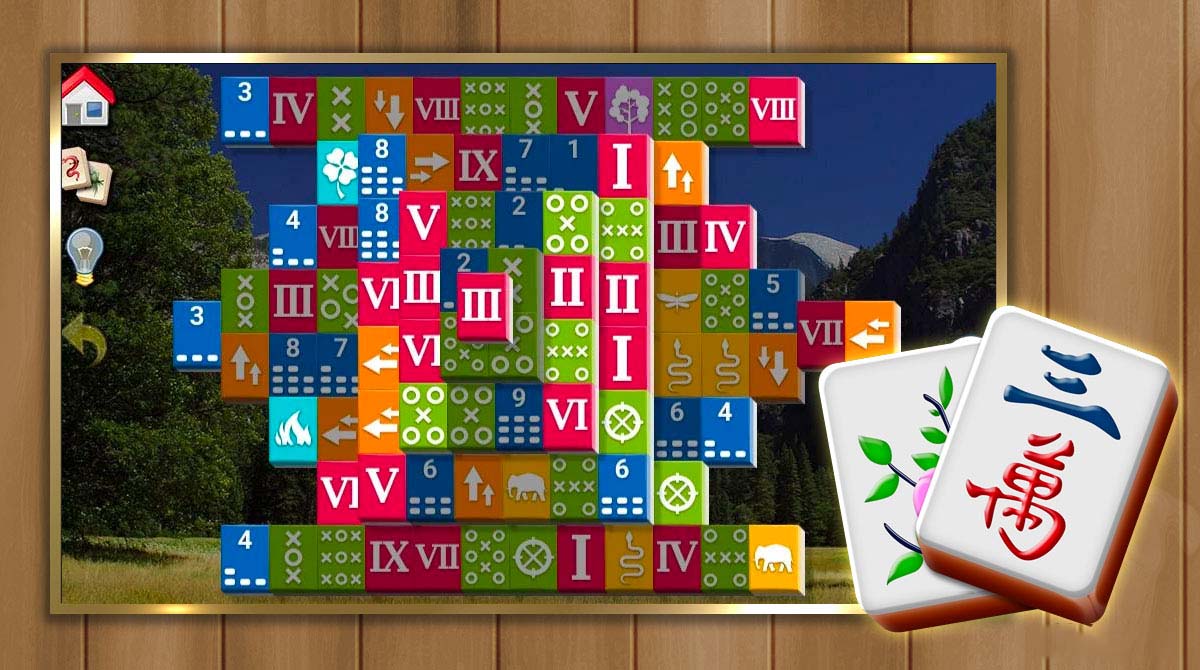 all in one mahjong free full version