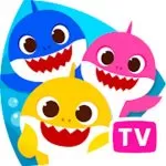 Baby Shark TV : Pinkfong Kids’ Songs & Stories