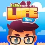 Idle Life Sim – Simulator Game