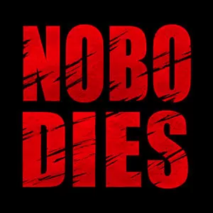 nobodies murder free full version