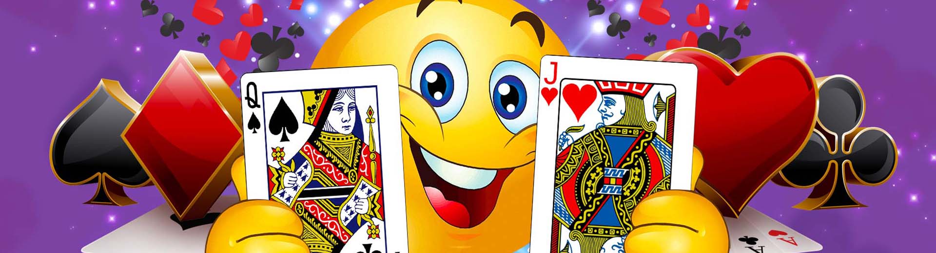 download pinochle game