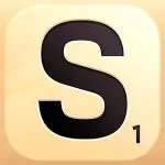 Scrabble® GO – New Word Game