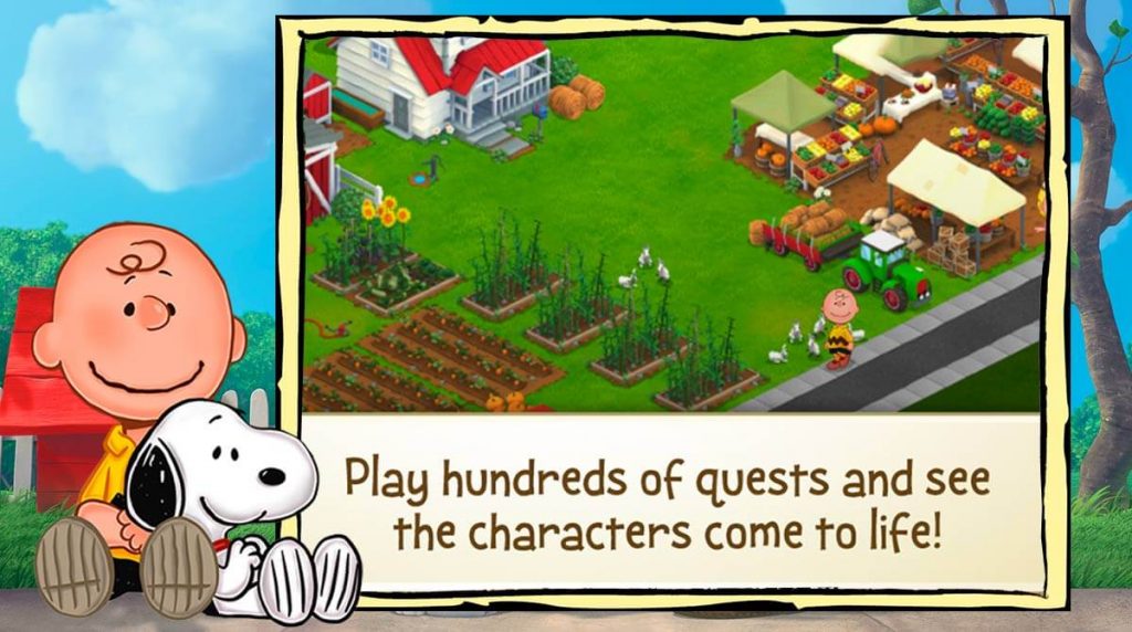 snoopy's-town-tale-download-full-version
