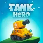 Tank Hero – Awesome tank war games