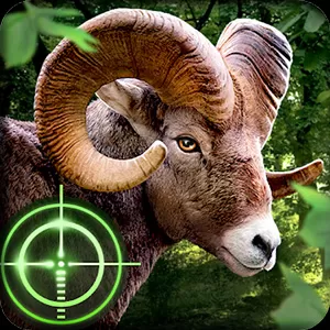 wild hunter 3d free full version