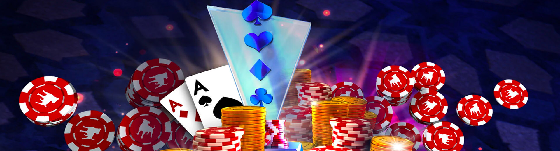 Casino token bonus codes free online slots: 600 free slots