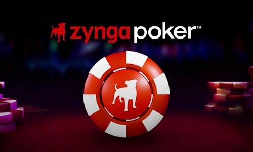 Messed up laser Dated Zynga Poker For PC - Download The Entertaining Card Game
