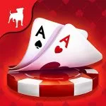 Zynga Poker ™: Free Texas Holdem Online Card Games