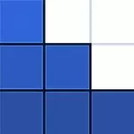 Blockudoku® – Block Puzzle Game