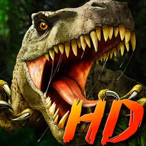 Carnivores Dinosaur Hunter Free Full Version 2