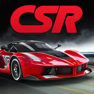 Csr Racing Free Full Version
