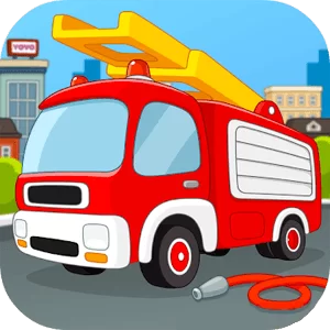 Firefighters Free Full Version