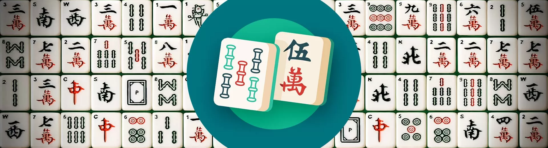 Hong Kong Style Mahjong Emluator Pc
